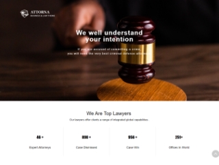 https://www.sitestar.cn/trade/preview.aspx?domain=https://landingpage015.site0.eznetonline.com&tpl_id=5634&tpl_belong_type=2