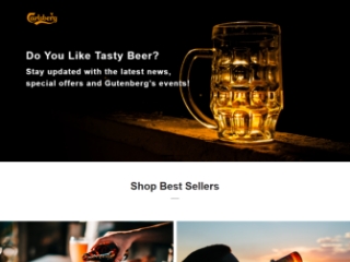 https://www.sitestar.cn/trade/preview.aspx?domain=https://landingpage017.site0.eznetonline.com&tpl_id=5636&tpl_belong_type=2