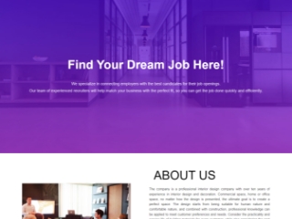 https://www.sitestar.cn/trade/preview.aspx?domain=https://landingpage020.site0.eznetonline.com&tpl_id=5639&tpl_belong_type=2