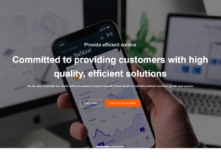 https://www.sitestar.cn/trade/preview.aspx?domain=https://landingpage021.site0.eznetonline.com&tpl_id=5640&tpl_belong_type=2