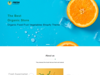 https://www.sitestar.cn/trade/preview.aspx?domain=https://landingpage024.site0.eznetonline.com&tpl_id=5643&tpl_belong_type=2