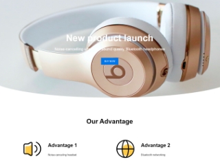 https://www.sitestar.cn/trade/preview.aspx?domain=https://landingpage032.site0.eznetonline.com&tpl_id=5652&tpl_belong_type=2