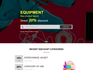 https://www.sitestar.cn/trade/preview.aspx?domain=https://landingpage034.site0.eznetonline.com&tpl_id=5654&tpl_belong_type=2