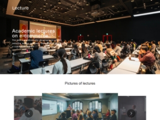 https://www.sitestar.cn/trade/preview.aspx?domain=https://landingpage036.site0.eznetonline.com&tpl_id=5656&tpl_belong_type=2