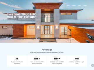https://www.sitestar.cn/trade/preview.aspx?domain=https://portfolio010.site0.eznetonline.com&tpl_id=5659&tpl_belong_type=2