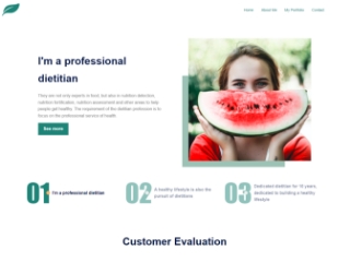 https://www.sitestar.cn/trade/preview.aspx?domain=https://portfolio014.site0.eznetonline.com&tpl_id=5663&tpl_belong_type=2
