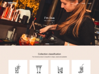 https://www.sitestar.cn/trade/preview.aspx?domain=https://portfolio015.site0.eznetonline.com&tpl_id=5664&tpl_belong_type=2