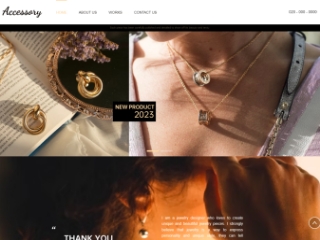 https://www.sitestar.cn/trade/preview.aspx?domain=https://portfolio018.site0.eznetonline.com&tpl_id=5668&tpl_belong_type=2