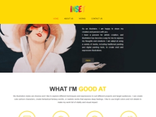 https://www.sitestar.cn/trade/preview.aspx?domain=https://portfolio023.site0.eznetonline.com&tpl_id=5673&tpl_belong_type=2
