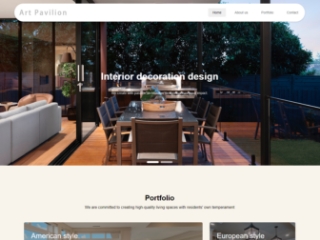 https://www.sitestar.cn/trade/preview.aspx?domain=https://portfolio024.site0.eznetonline.com&tpl_id=5674&tpl_belong_type=2
