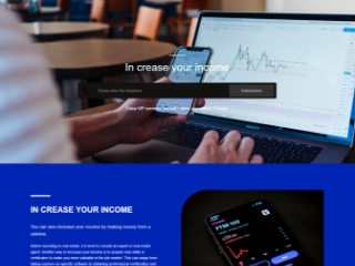 https://www.sitestar.cn/trade/preview.aspx?domain=https://landingpage039.site0.eznetonline.com&tpl_id=5680&tpl_belong_type=2