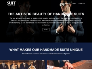 https://www.sitestar.cn/trade/preview.aspx?domain=https://portfolio025.site0.eznetonline.com&tpl_id=5681&tpl_belong_type=2
