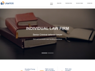 https://www.sitestar.cn/trade/preview.aspx?domain=https://portfolio038.site0.eznetonline.com&tpl_id=5690&tpl_belong_type=2