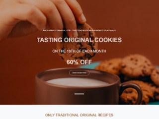 https://www.sitestar.cn/trade/preview.aspx?domain=https://landingpage040.site0.eznetonline.com&tpl_id=5691&tpl_belong_type=2