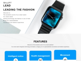 https://www.sitestar.cn/trade/preview.aspx?domain=https://landingpage042.site0.eznetonline.com&tpl_id=5693&tpl_belong_type=2