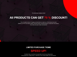 https://www.sitestar.cn/trade/preview.aspx?domain=https://landingpage043.site0.eznetonline.com&tpl_id=5694&tpl_belong_type=2