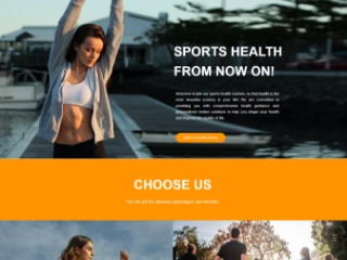 https://www.sitestar.cn/trade/preview.aspx?domain=https://landingpage044.site0.eznetonline.com&tpl_id=5695&tpl_belong_type=2