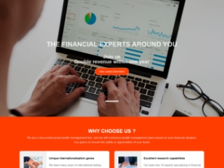 https://www.sitestar.cn/trade/preview.aspx?domain=https://landingpage047.site0.eznetonline.com&tpl_id=5702&tpl_belong_type=2