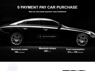https://www.sitestar.cn/trade/preview.aspx?domain=https://landingpage050.site0.eznetonline.com&tpl_id=5705&tpl_belong_type=2