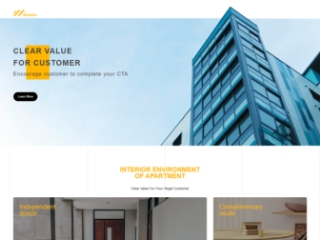 https://www.sitestar.cn/trade/preview.aspx?domain=https://landingpage052.site0.eznetonline.com&tpl_id=5707&tpl_belong_type=2