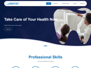 https://www.sitestar.cn/trade/preview.aspx?domain=https://portfolio040.site0.eznetonline.com&tpl_id=5709&tpl_belong_type=2