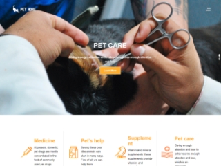 https://www.sitestar.cn/trade/preview.aspx?domain=https://portfolio041.site0.eznetonline.com&tpl_id=5710&tpl_belong_type=2
