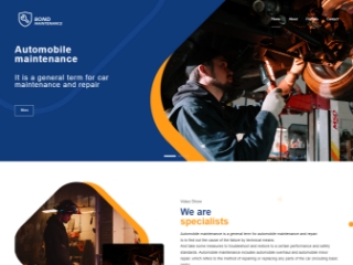 https://www.sitestar.cn/trade/preview.aspx?domain=https://portfolio042.site0.eznetonline.com&tpl_id=5711&tpl_belong_type=2