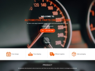 https://www.sitestar.cn/trade/preview.aspx?domain=https://landingpage054.site0.eznetonline.com&tpl_id=5720&tpl_belong_type=4