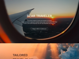 https://www.sitestar.cn/trade/preview.aspx?domain=https://landingpage055.site0.eznetonline.com&tpl_id=5721&tpl_belong_type=4