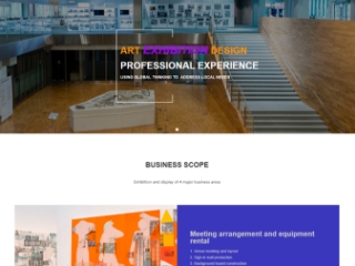 https://www.sitestar.cn/trade/preview.aspx?domain=https://landingpage058.site0.eznetonline.com&tpl_id=5724&tpl_belong_type=4