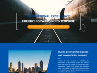 https://www.sitestar.cn/trade/preview.aspx?domain=https://landingpage059.site0.eznetonline.com&tpl_id=5738&tpl_belong_type=4
