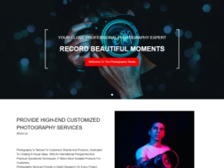 https://www.sitestar.cn/trade/preview.aspx?domain=https://landingpage060.site0.eznetonline.com&tpl_id=5741&tpl_belong_type=4