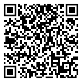 https://architecture-1128104.view.sitestar.cn/