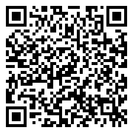https://architecture-1125268.view.sitestar.cn/