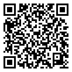 https://energy-1188501.view.sitestar.cn/