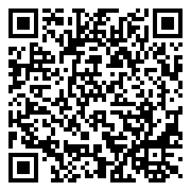 https://environment-1225152.view.sitestar.cn/