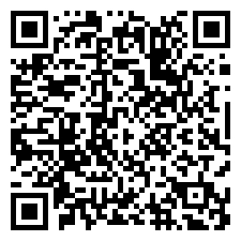 https://exhibition-1231002.view.sitestar.cn/