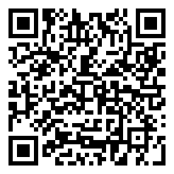 http://business-1092738.view.sitestar.cn/