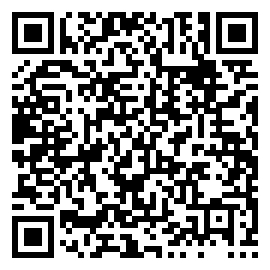 http://restaurant-1046113.view.sitestar.cn/