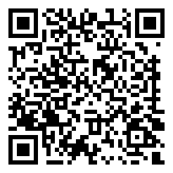 https://appliances-216.view.sitestar.cn/
