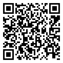 https://beauty-1058258.view.sitestar.cn/