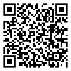 http://business-388.view.sitestar.cn/