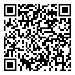 https://brewery-219.view.sitestar.cn/