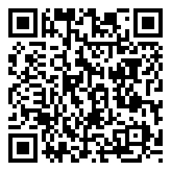 http://business-1099317.view.sitestar.cn/