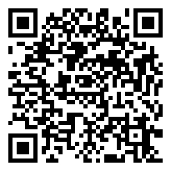 https://beauty-380.view.sitestar.cn/