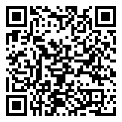 https://architecture-201.view.sitestar.cn/