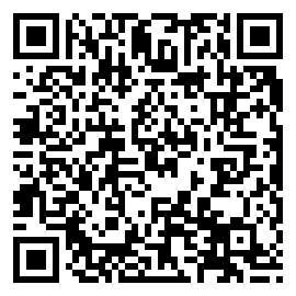 https://architecture-1126179.view.sitestar.cn/