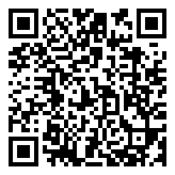 https://energy-1182566.view.sitestar.cn/