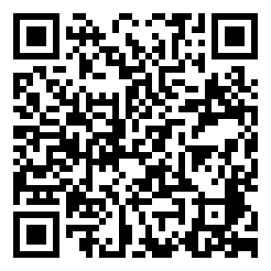 http://wedding-211.view.sitestar.cn/