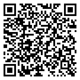 https://environment-1222911.view.sitestar.cn/